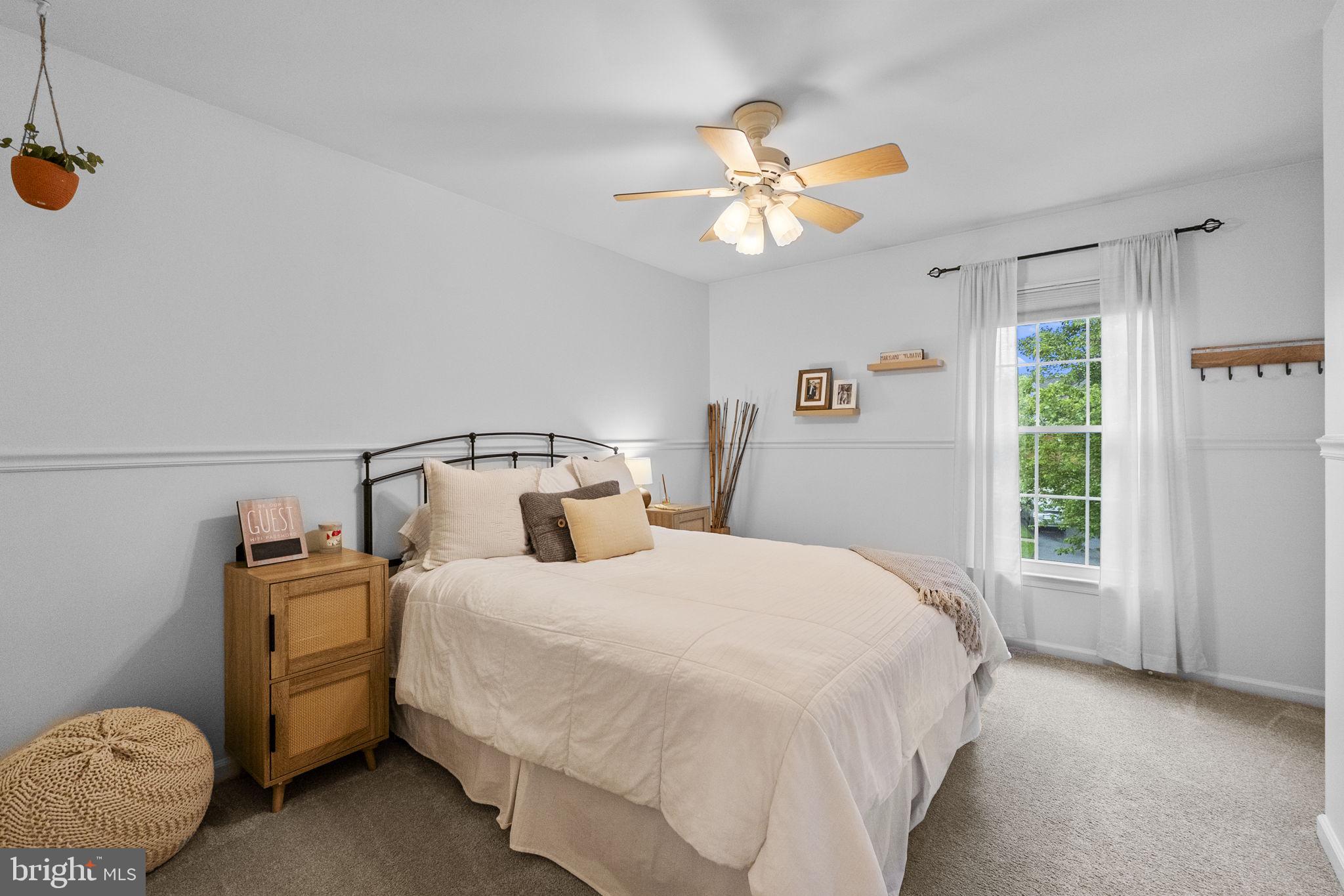 KINGSVIEW RIDGE - Residential