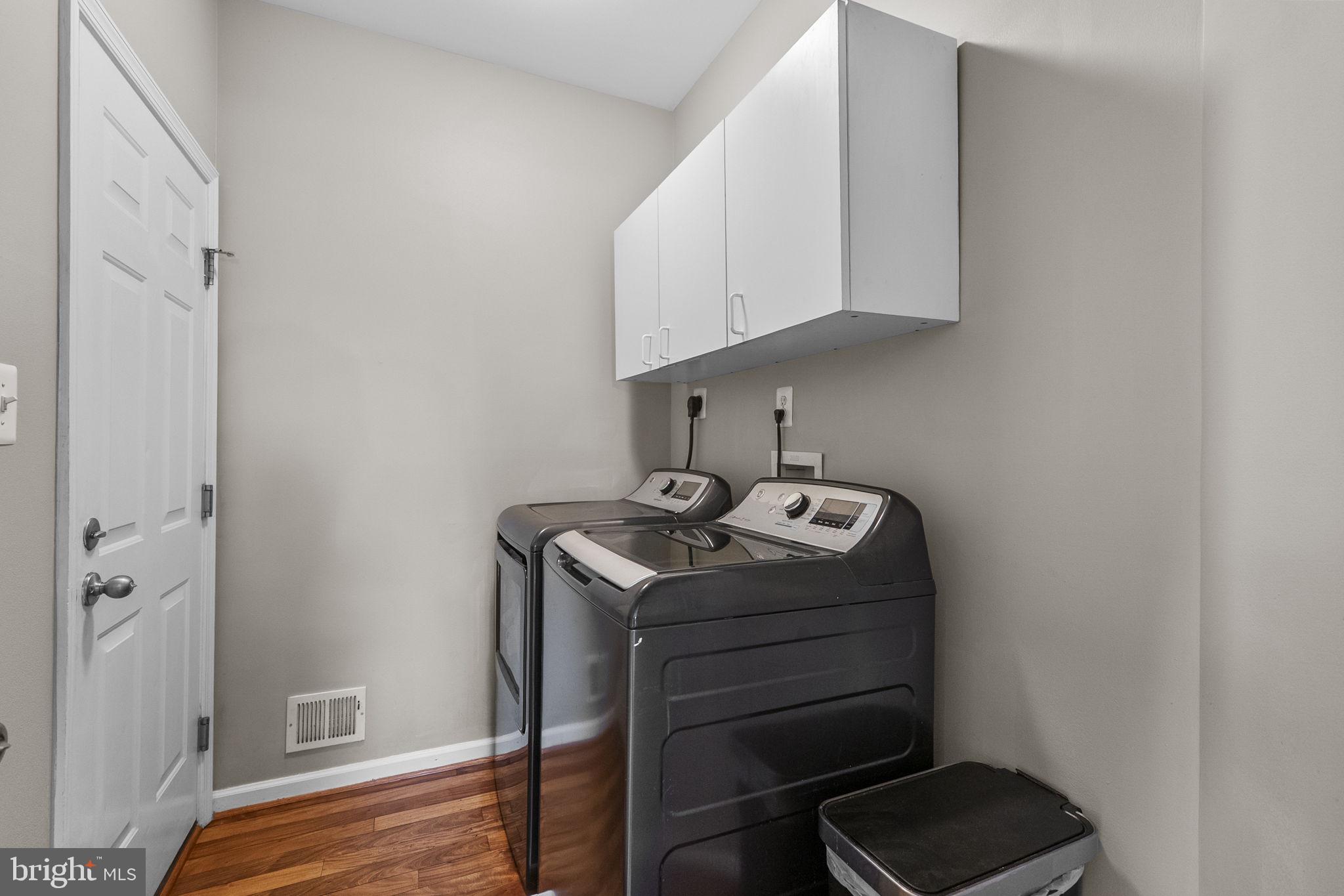 KINGSVIEW RIDGE - Residential