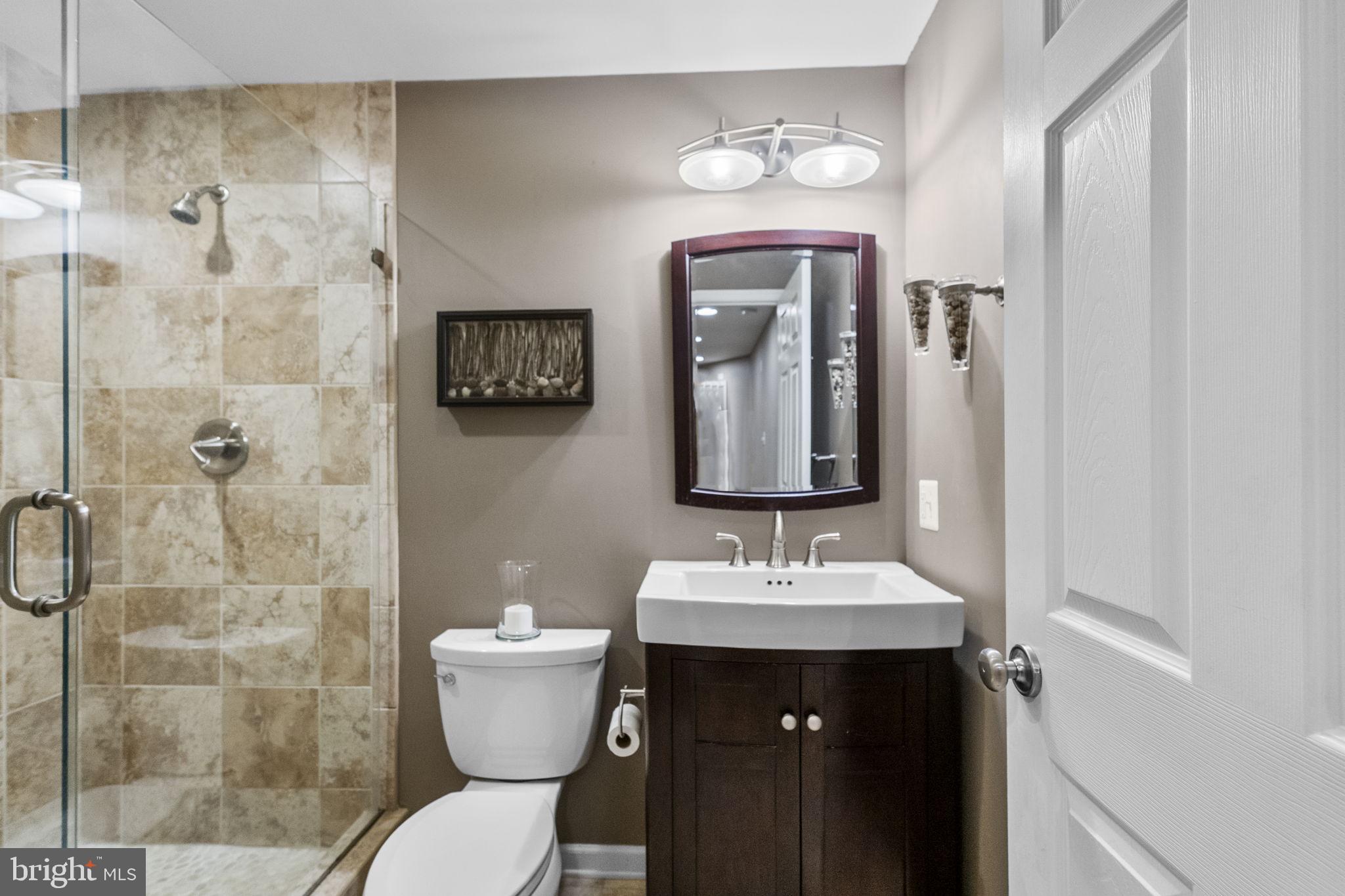 KINGSVIEW RIDGE - Residential