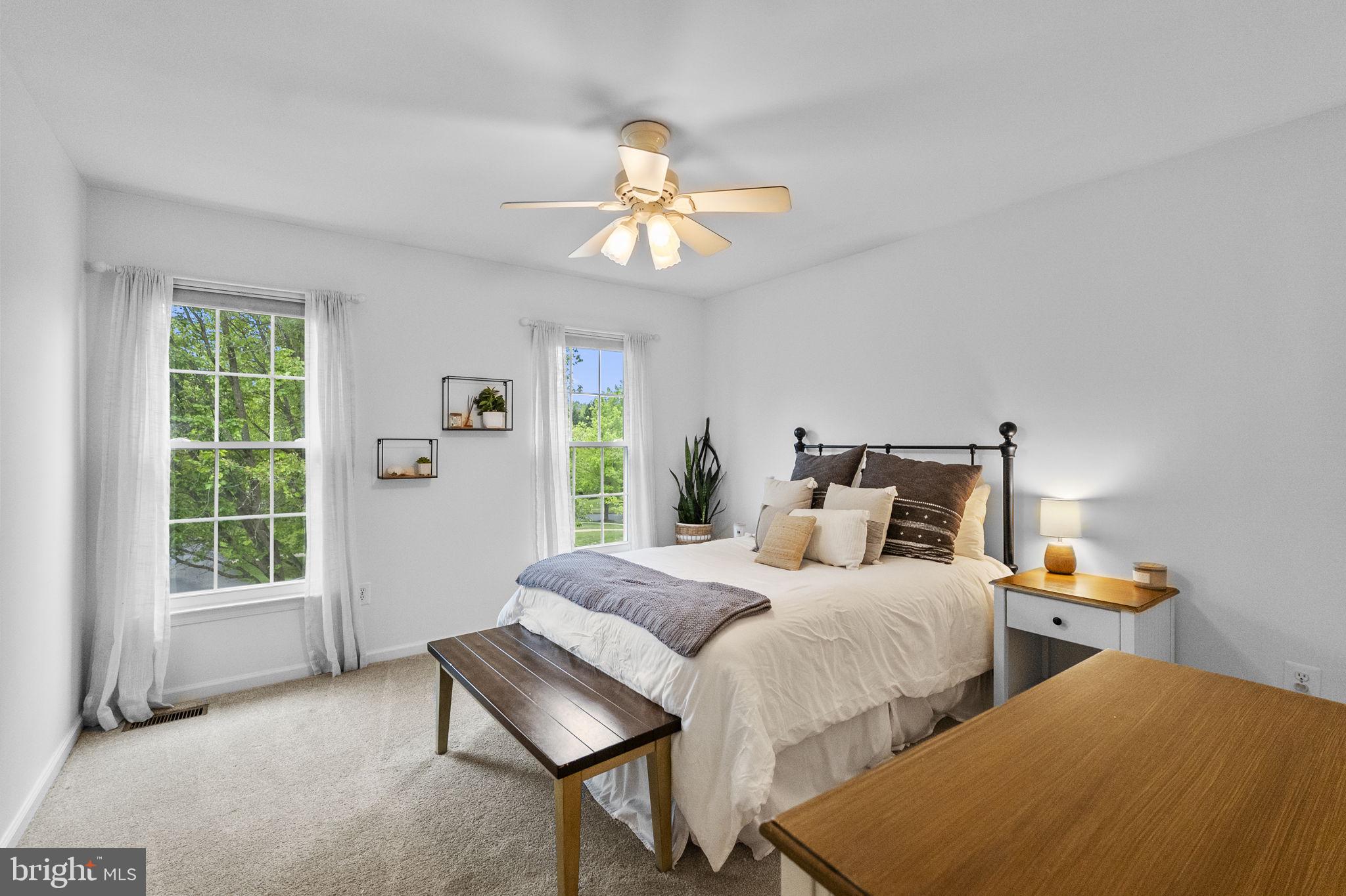 KINGSVIEW RIDGE - Residential