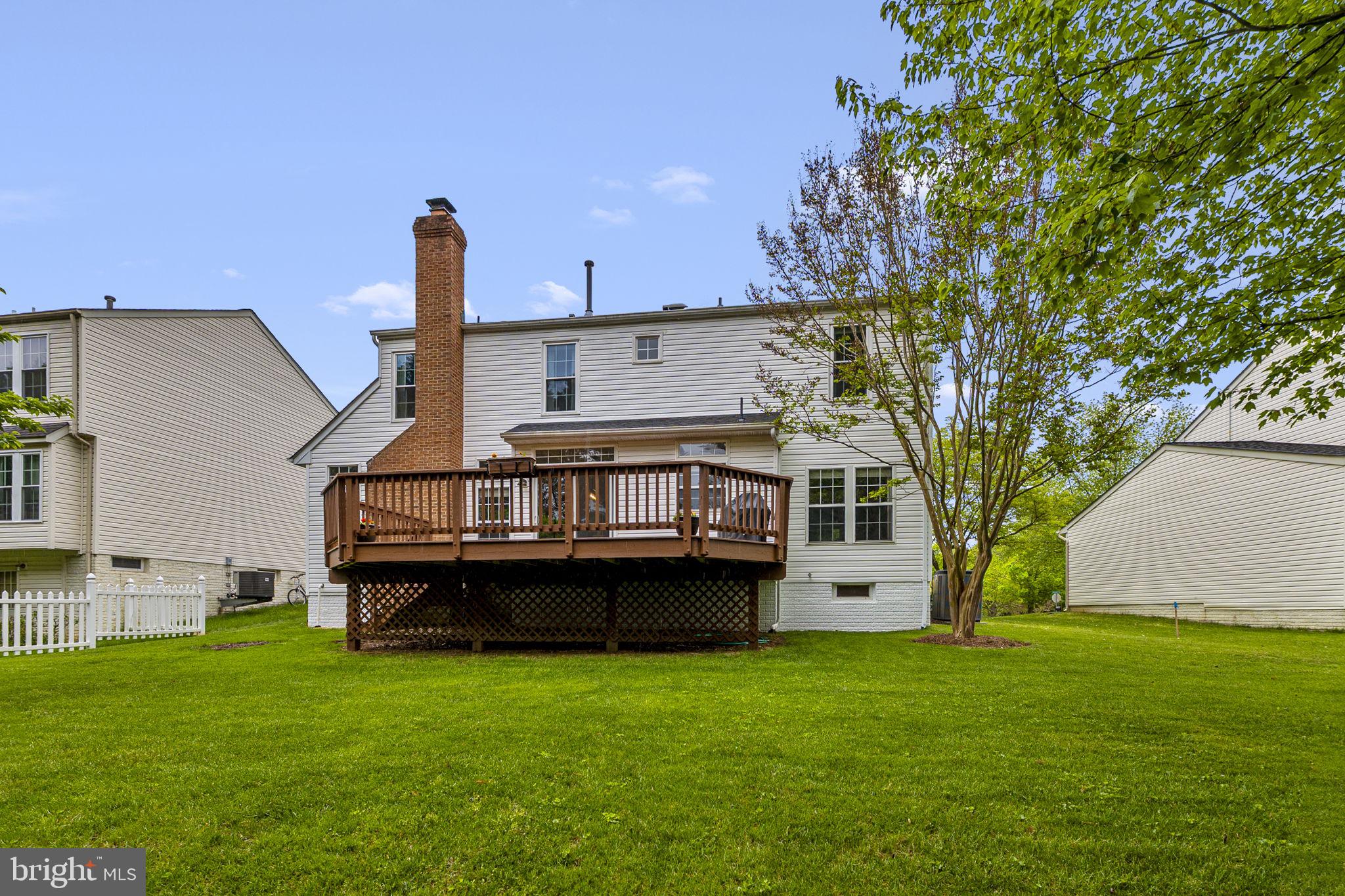 KINGSVIEW RIDGE - Residential