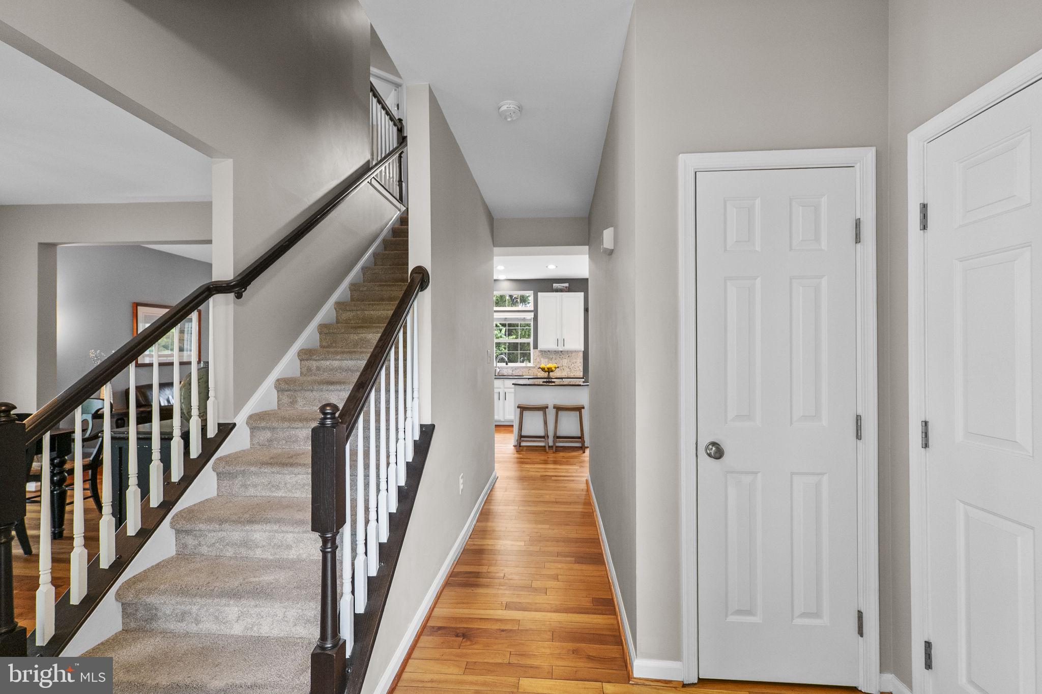 KINGSVIEW RIDGE - Residential