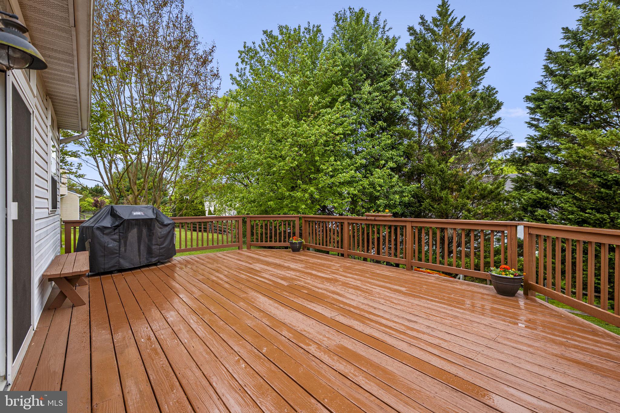 KINGSVIEW RIDGE - Residential