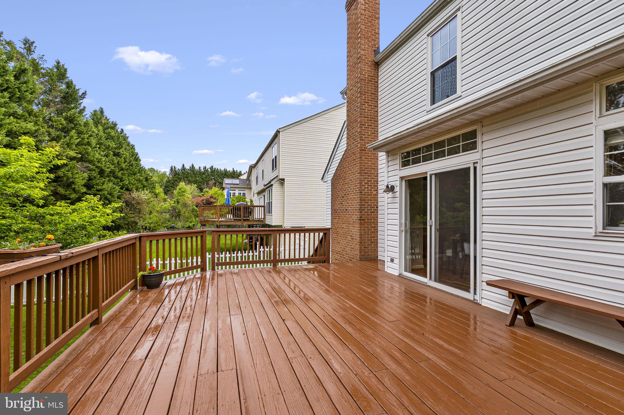 KINGSVIEW RIDGE - Residential