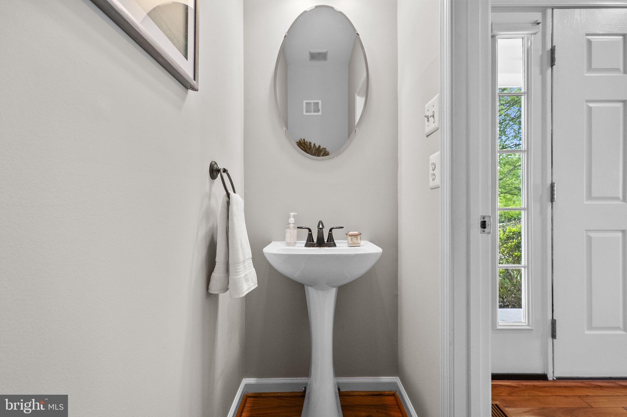 KINGSVIEW RIDGE - Residential