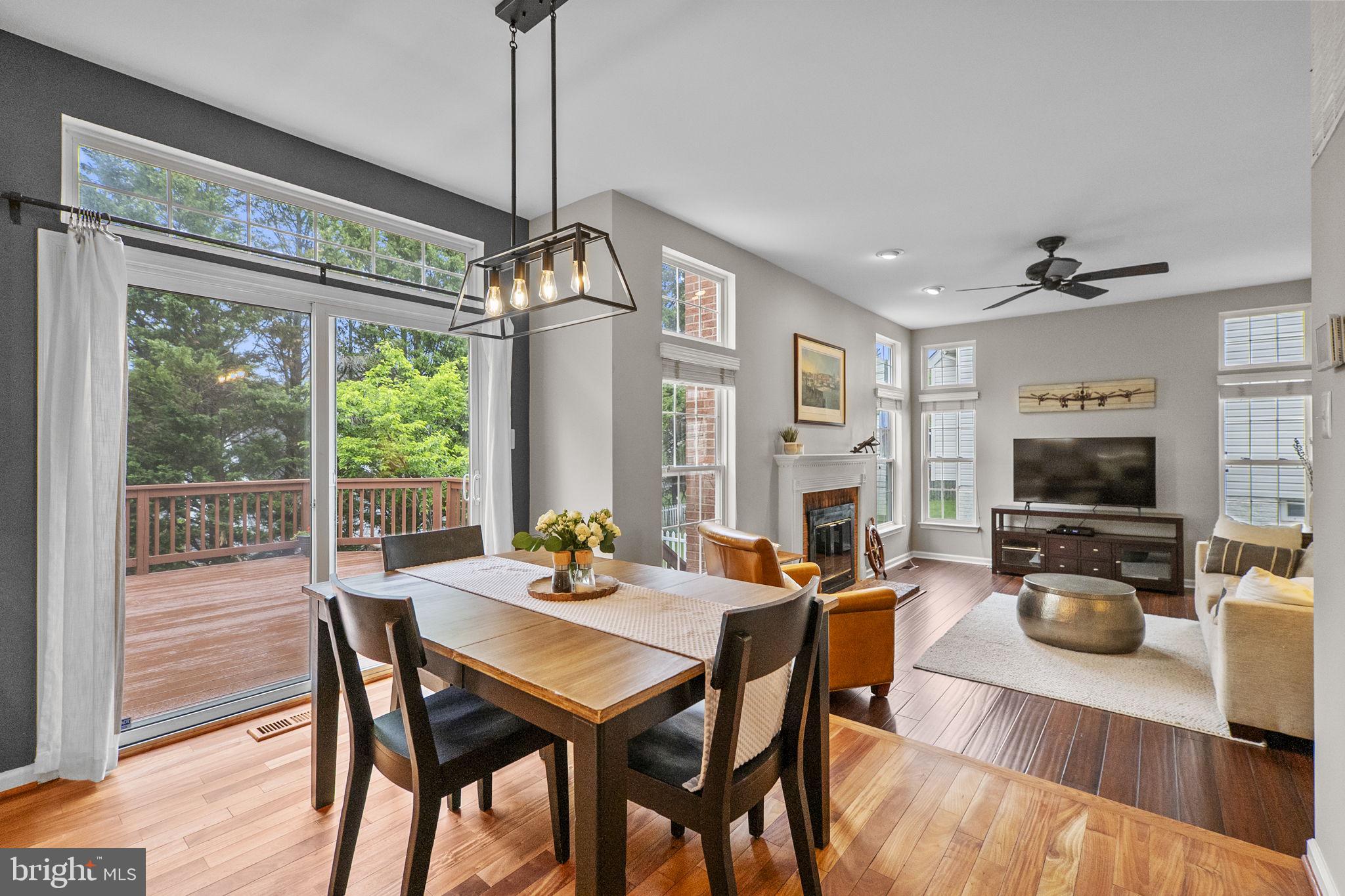 KINGSVIEW RIDGE - Residential