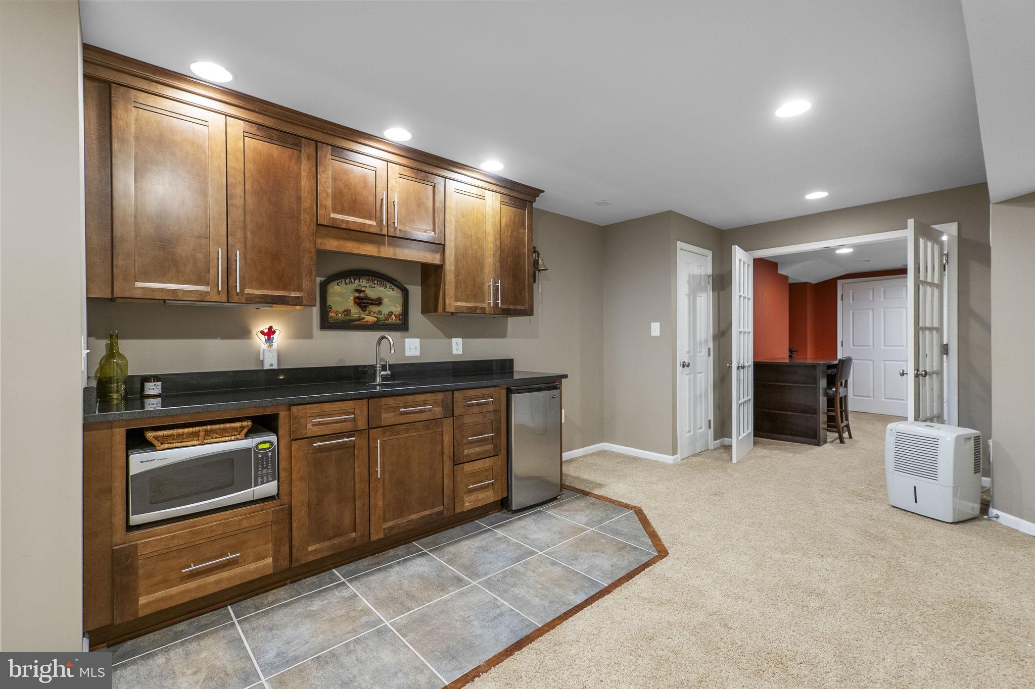 KINGSVIEW RIDGE - Residential