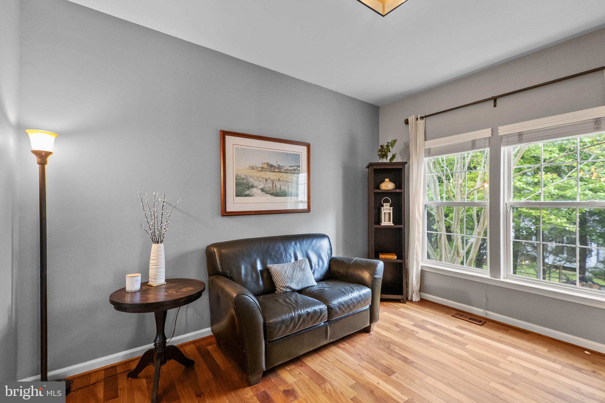 KINGSVIEW RIDGE - Residential