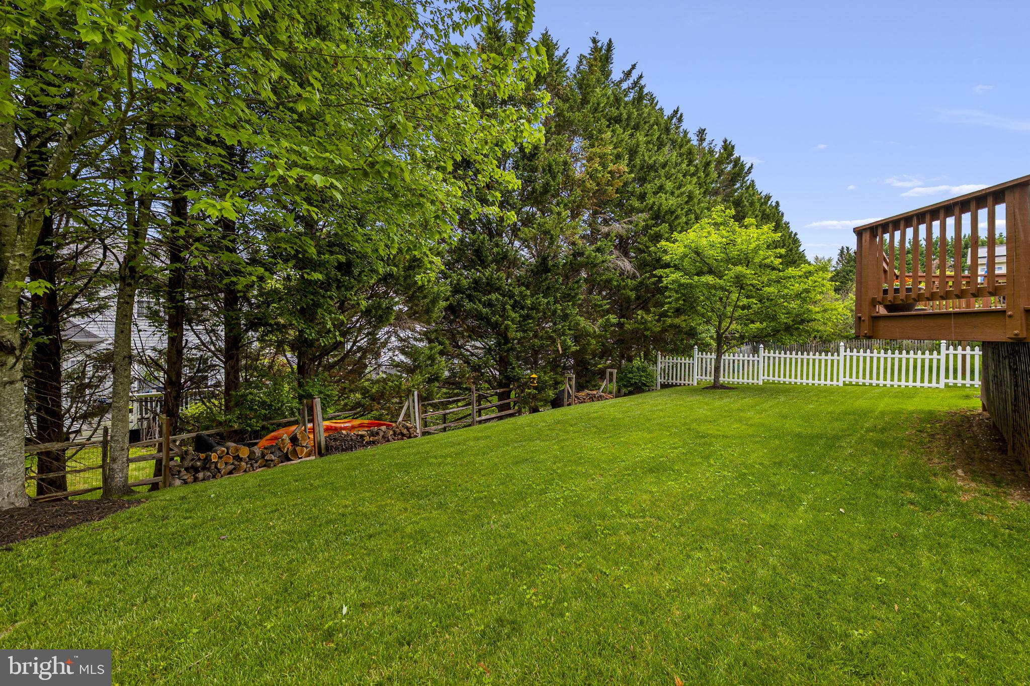 KINGSVIEW RIDGE - Residential