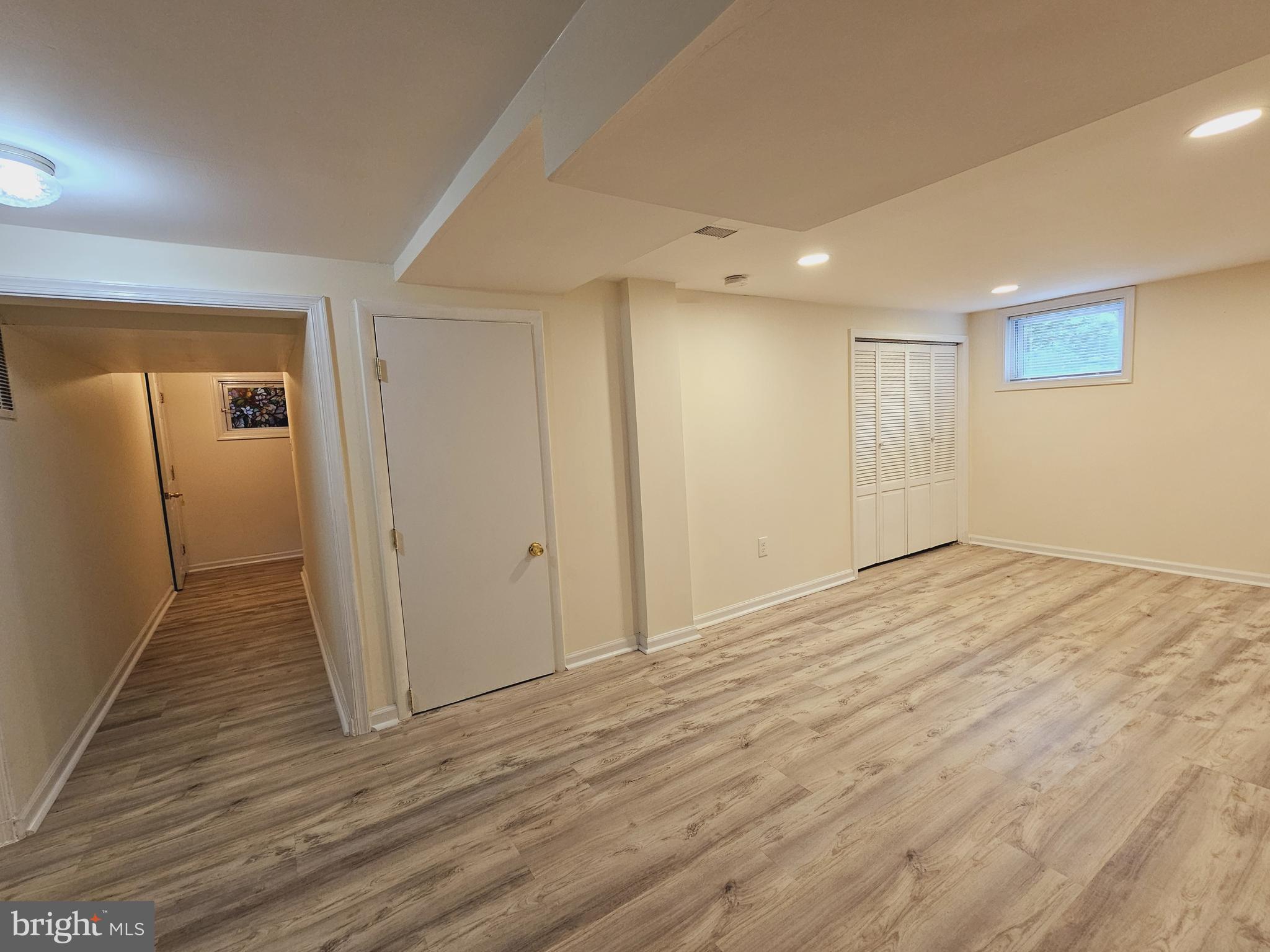 WEYANOKE - Residential Lease