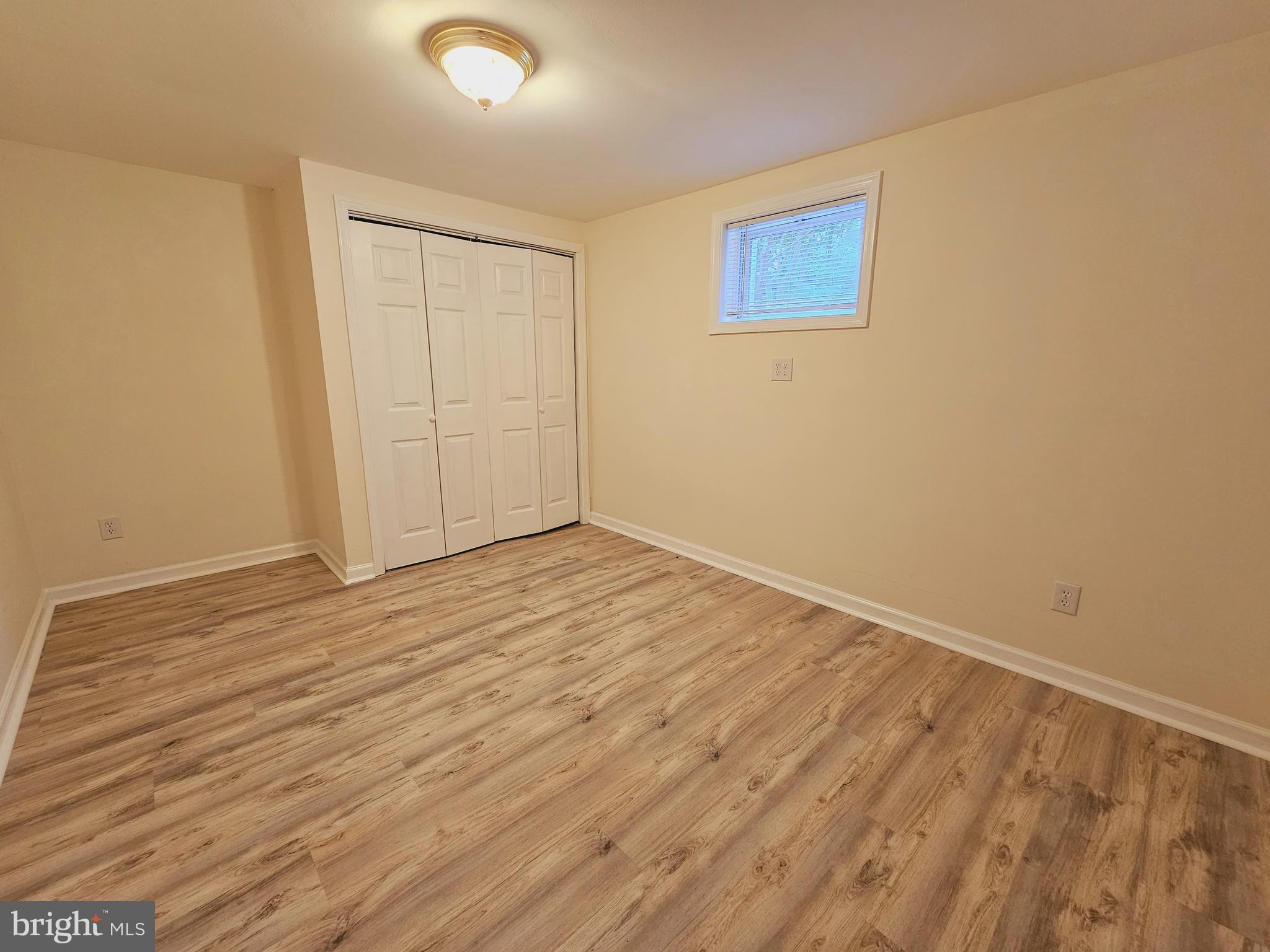 WEYANOKE - Residential Lease