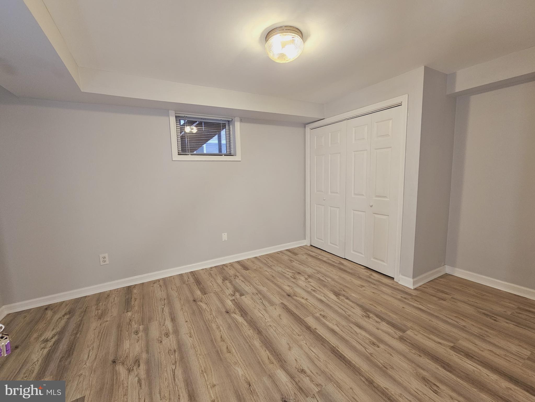 WEYANOKE - Residential Lease