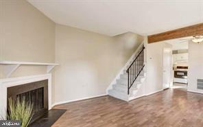13817 CABERNET COURT