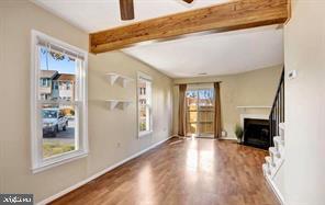 13817 CABERNET COURT