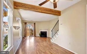 13817 CABERNET COURT