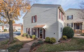 13817 CABERNET COURT
