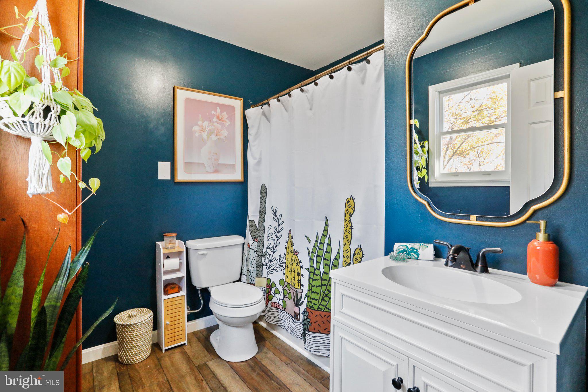 SKYLAND ESTATES - Residential