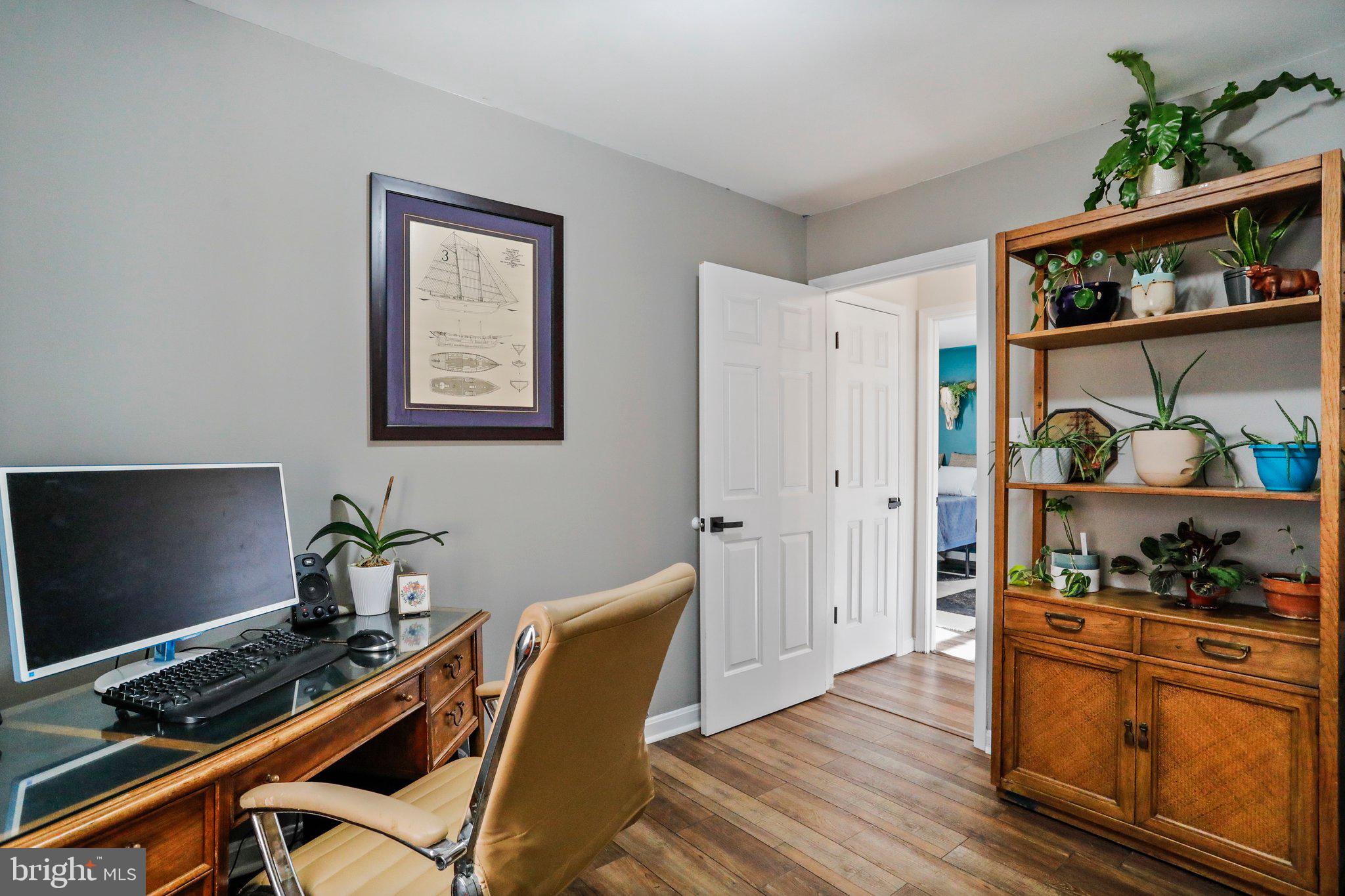 SKYLAND ESTATES - Residential