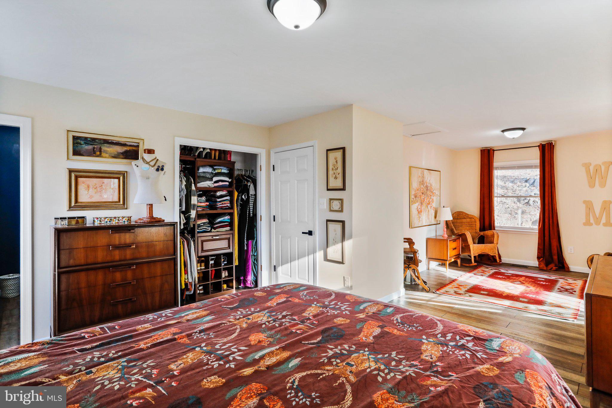 SKYLAND ESTATES - Residential