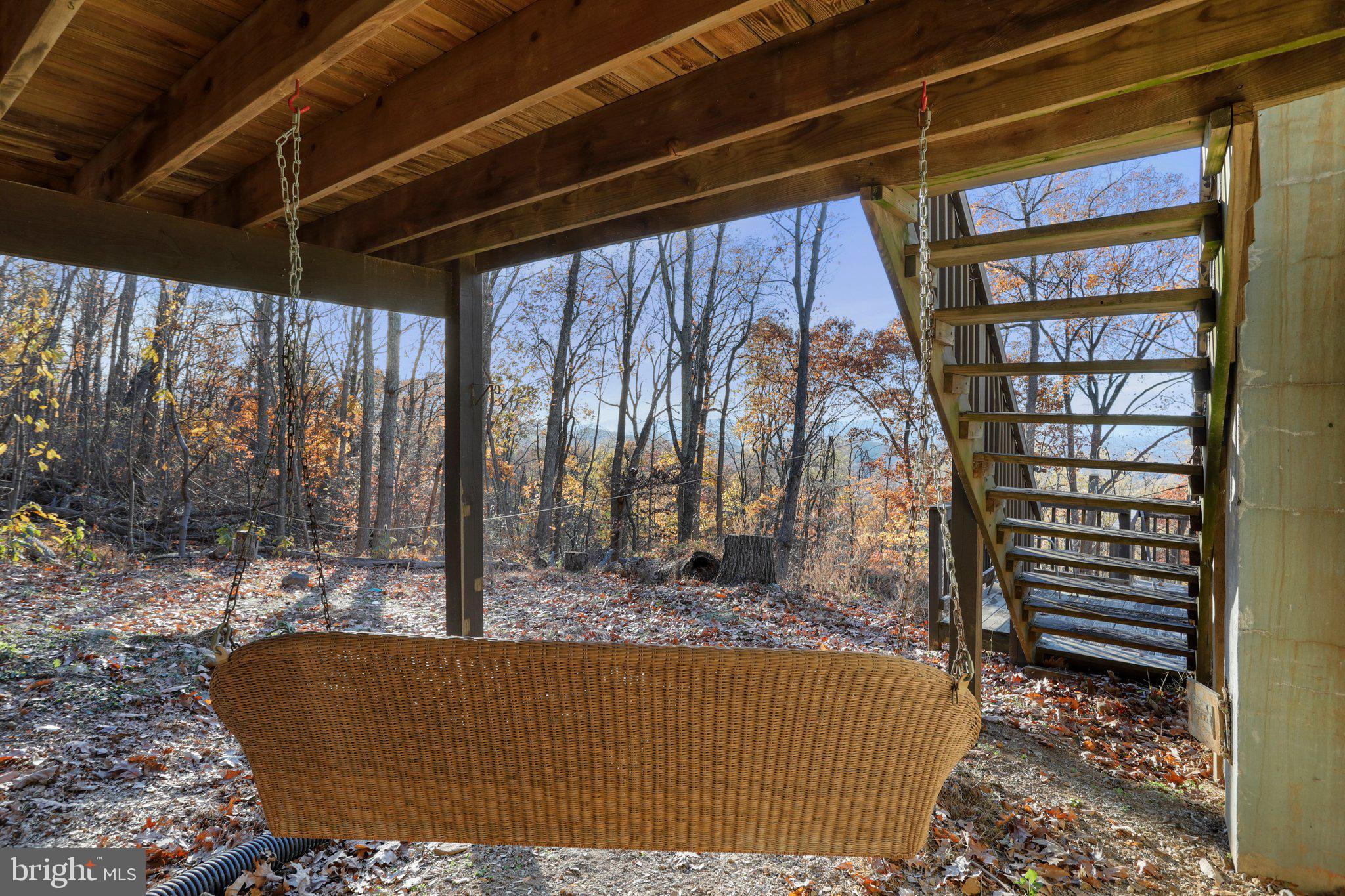 SKYLAND ESTATES - Residential