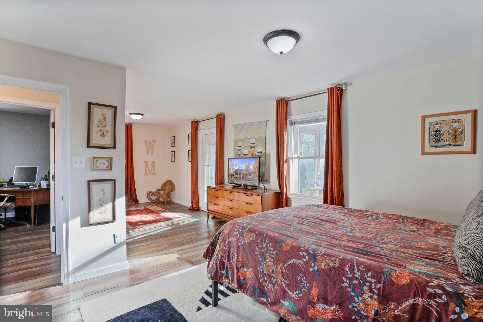 SKYLAND ESTATES - Residential