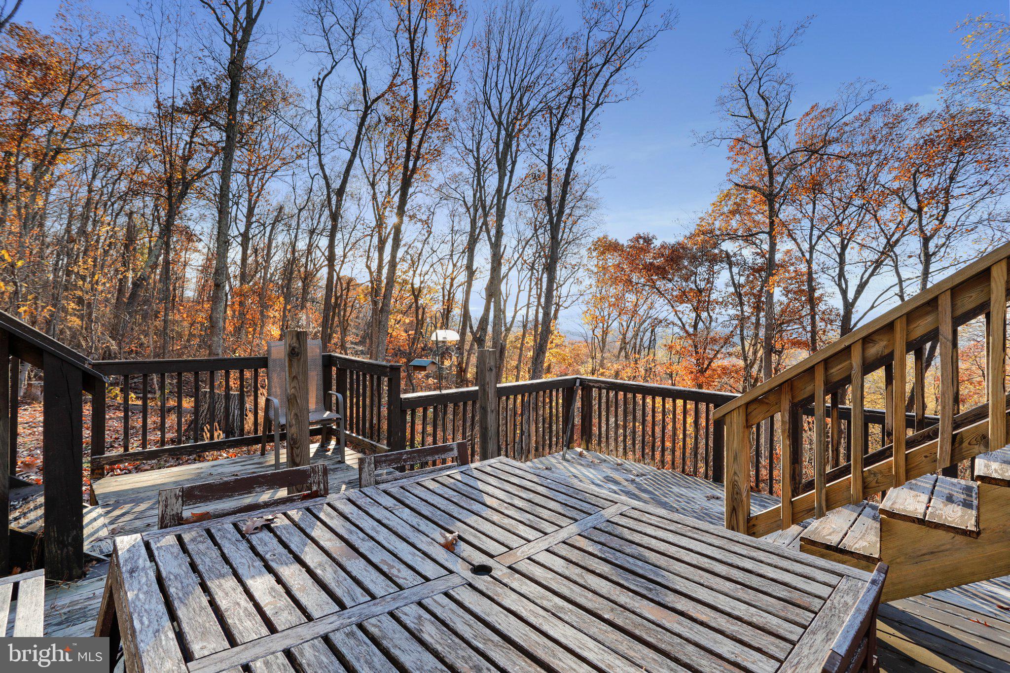 SKYLAND ESTATES - Residential