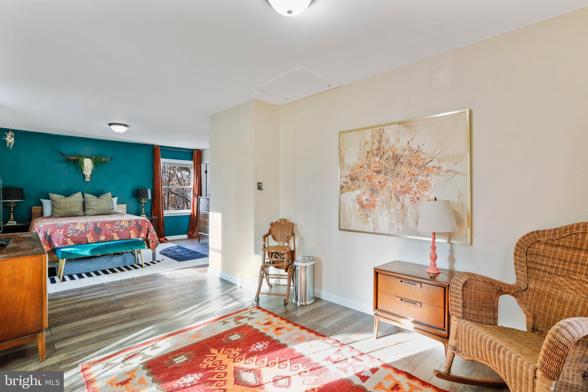 SKYLAND ESTATES - Residential