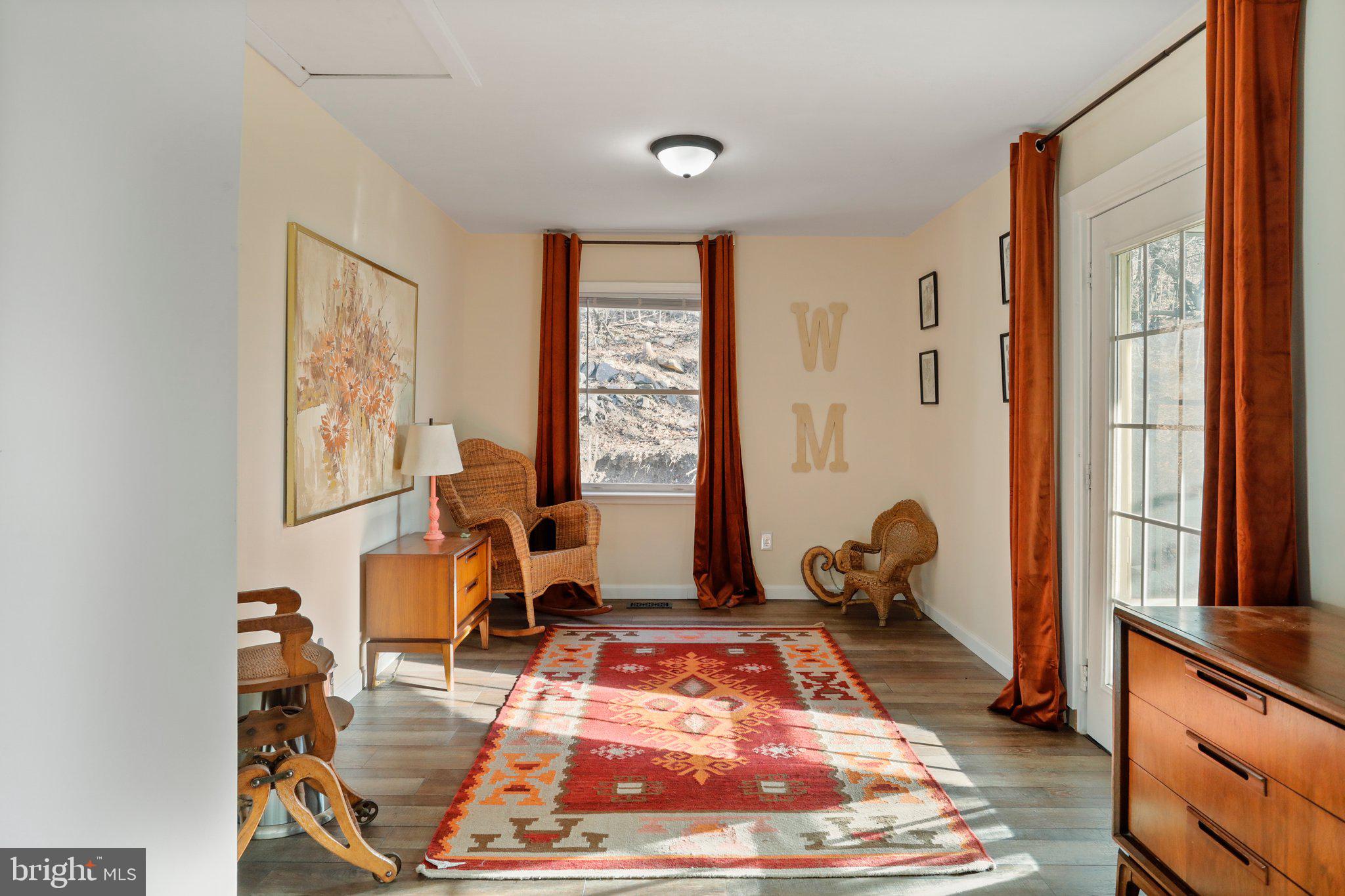 SKYLAND ESTATES - Residential