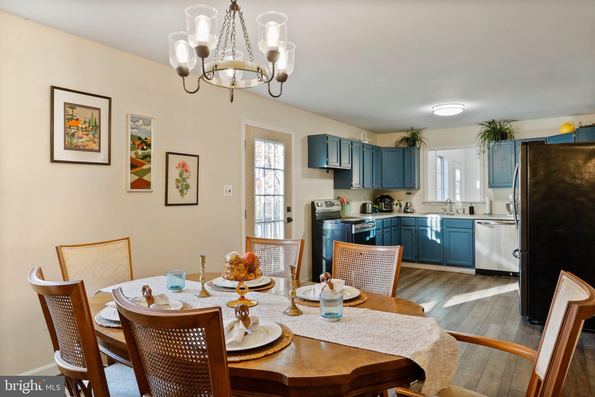 SKYLAND ESTATES - Residential