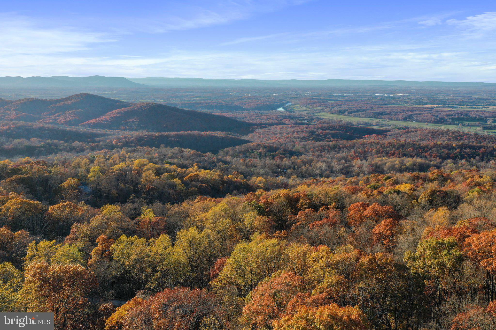 SKYLAND ESTATES - Residential