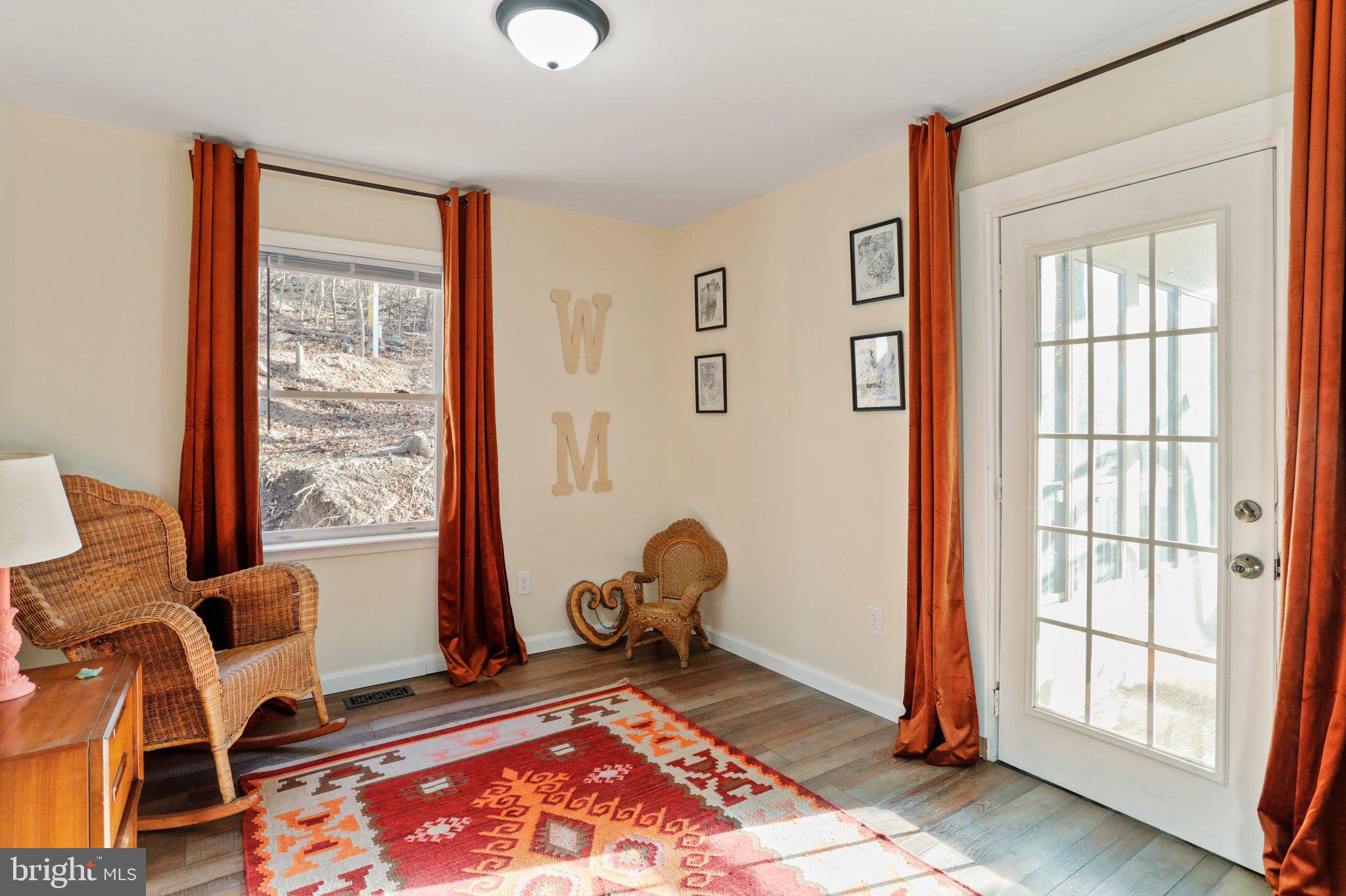 SKYLAND ESTATES - Residential