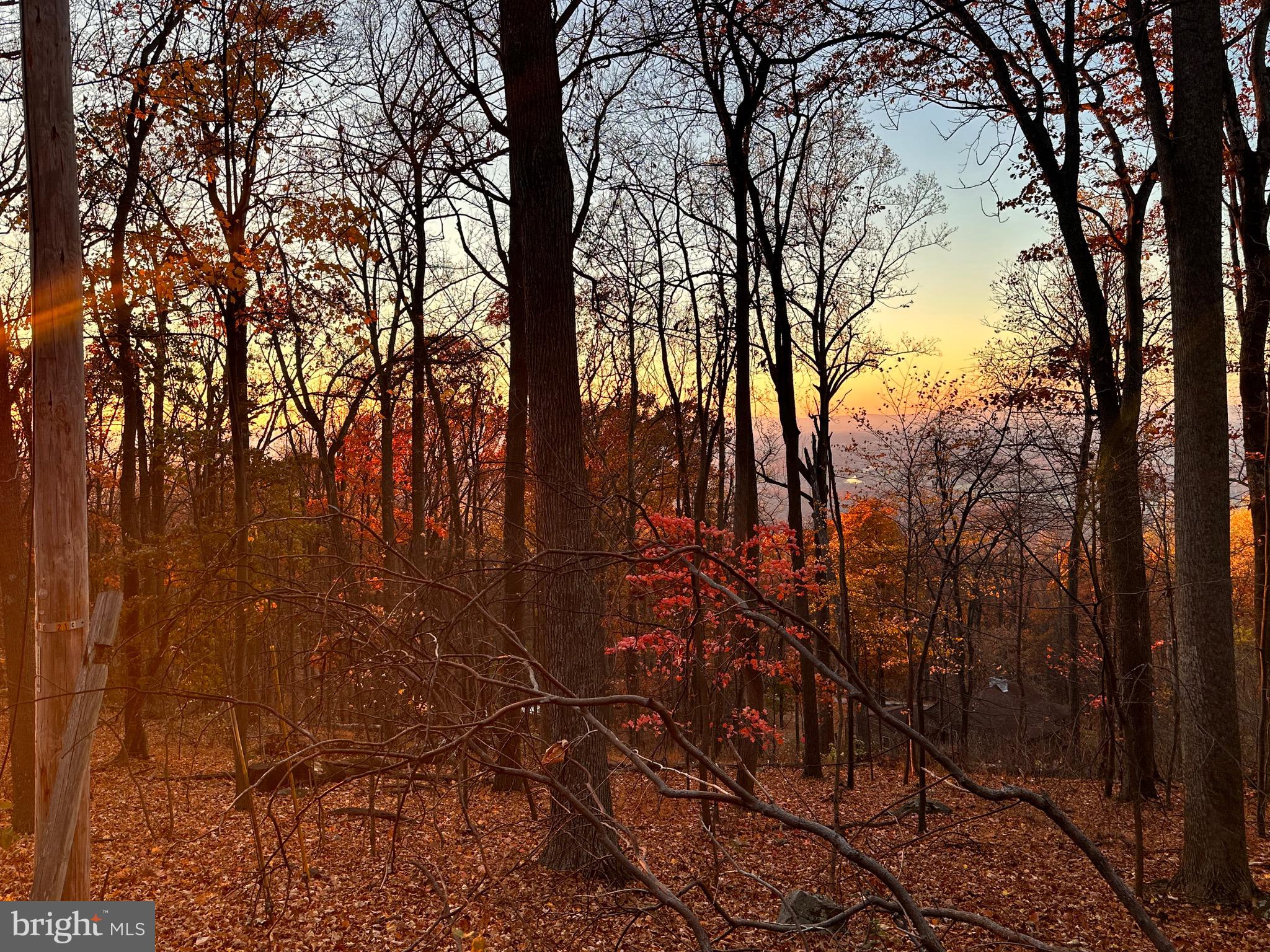 SKYLAND ESTATES - Residential