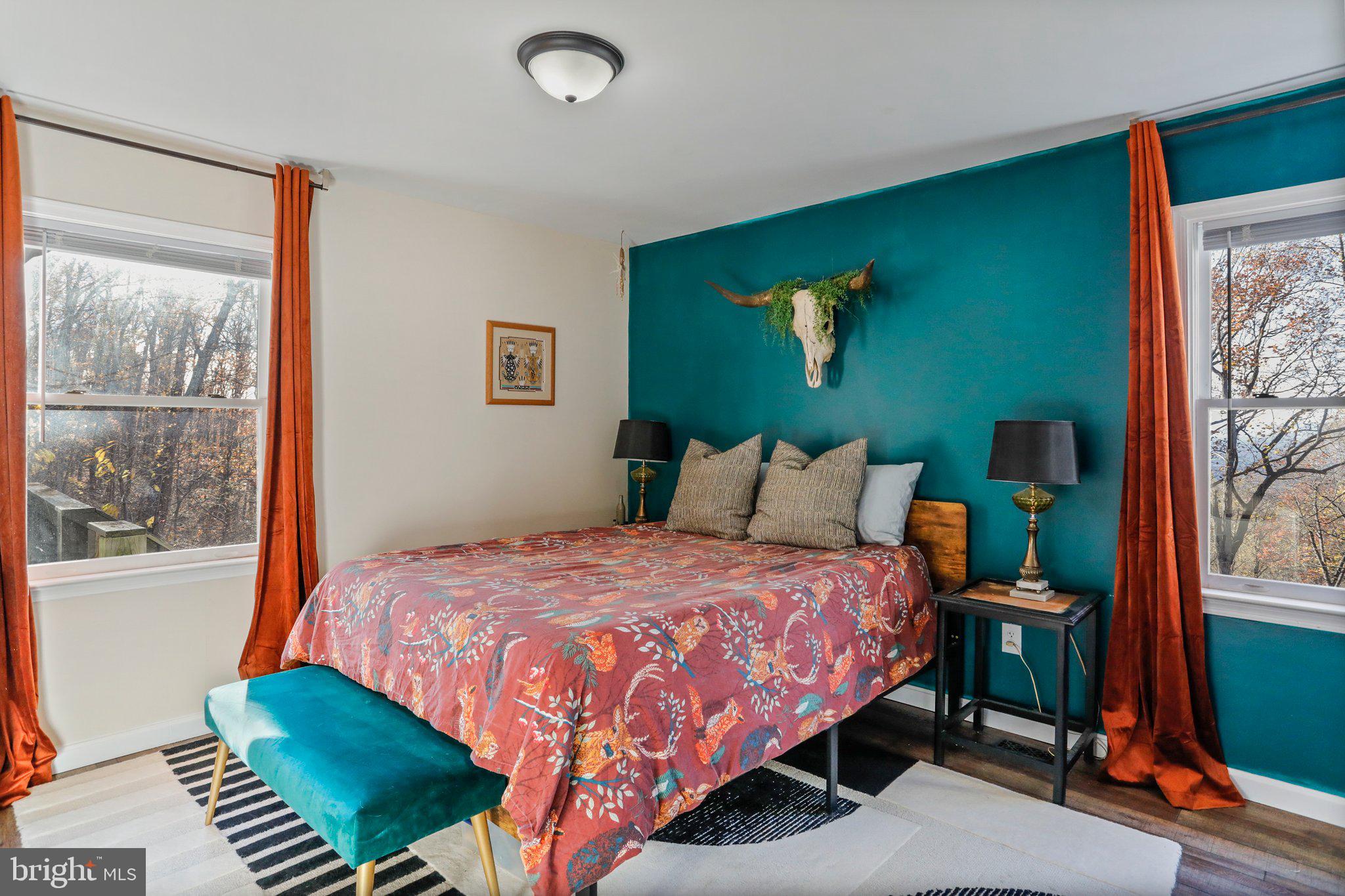 SKYLAND ESTATES - Residential