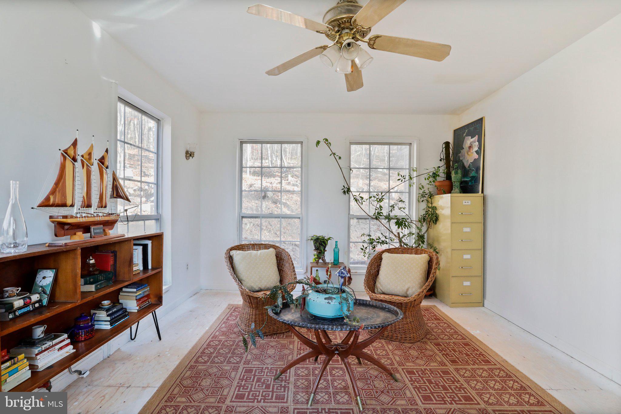 SKYLAND ESTATES - Residential