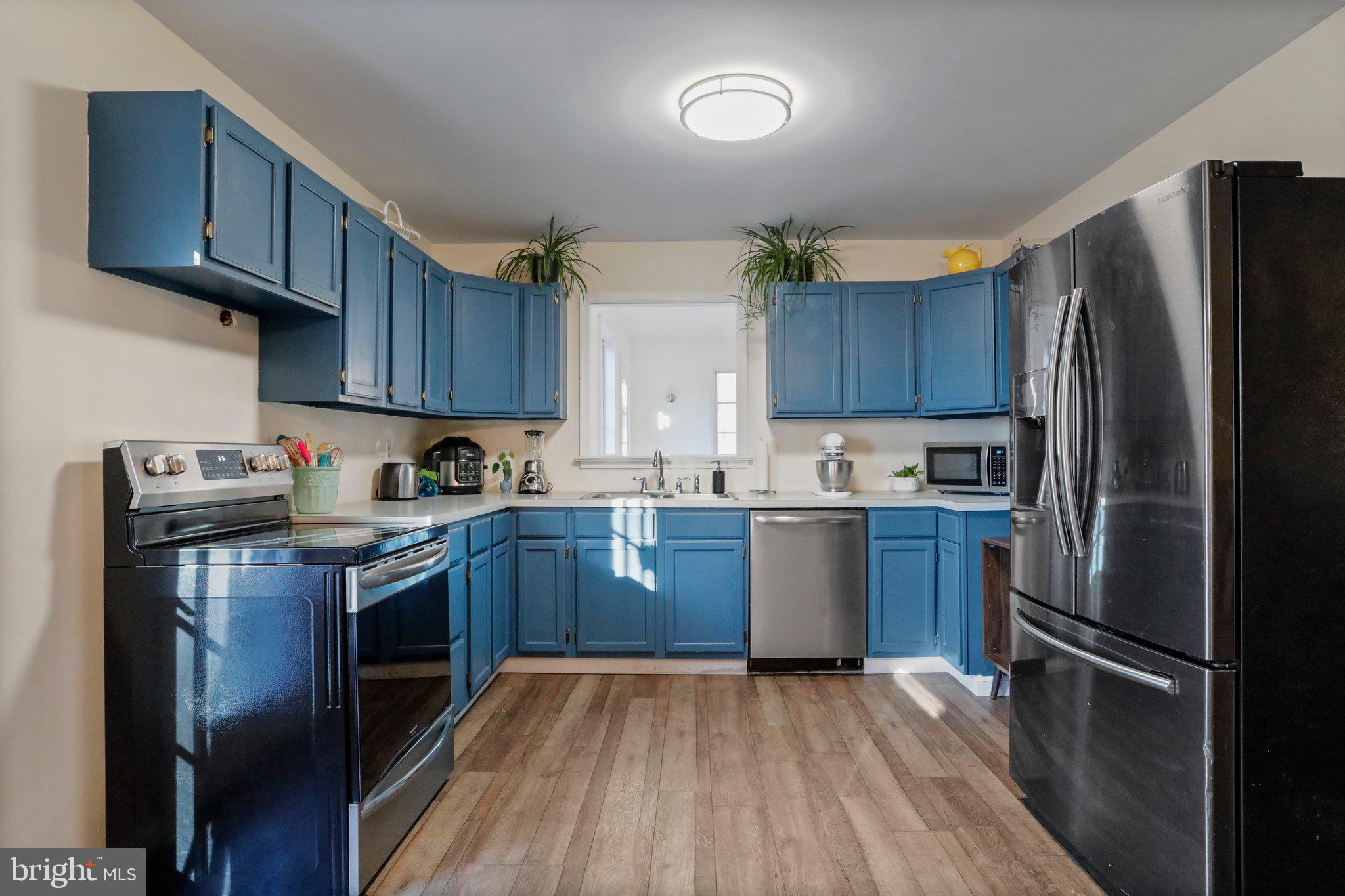 SKYLAND ESTATES - Residential