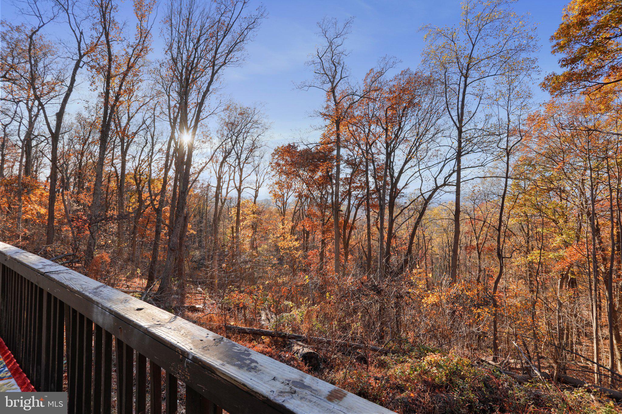 SKYLAND ESTATES - Residential