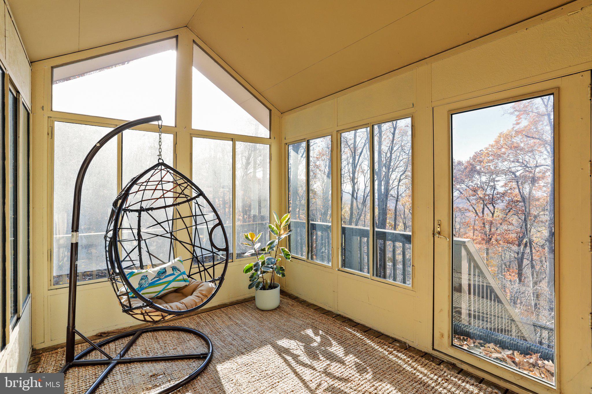 SKYLAND ESTATES - Residential