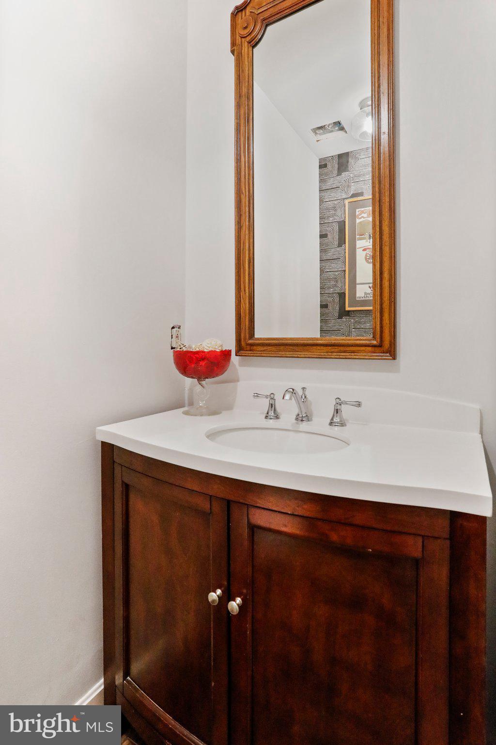 SKYLAND ESTATES - Residential