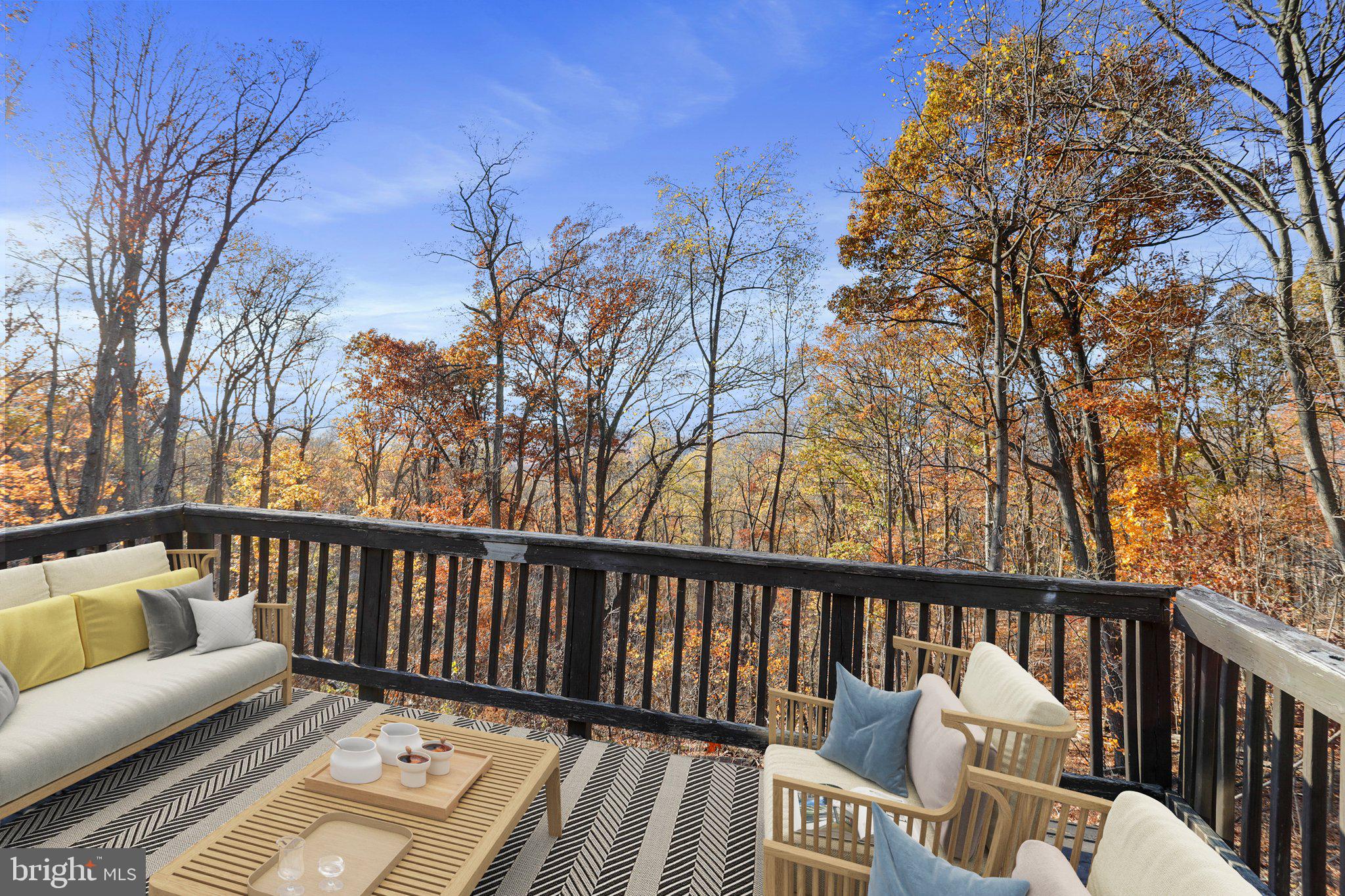 SKYLAND ESTATES - Residential