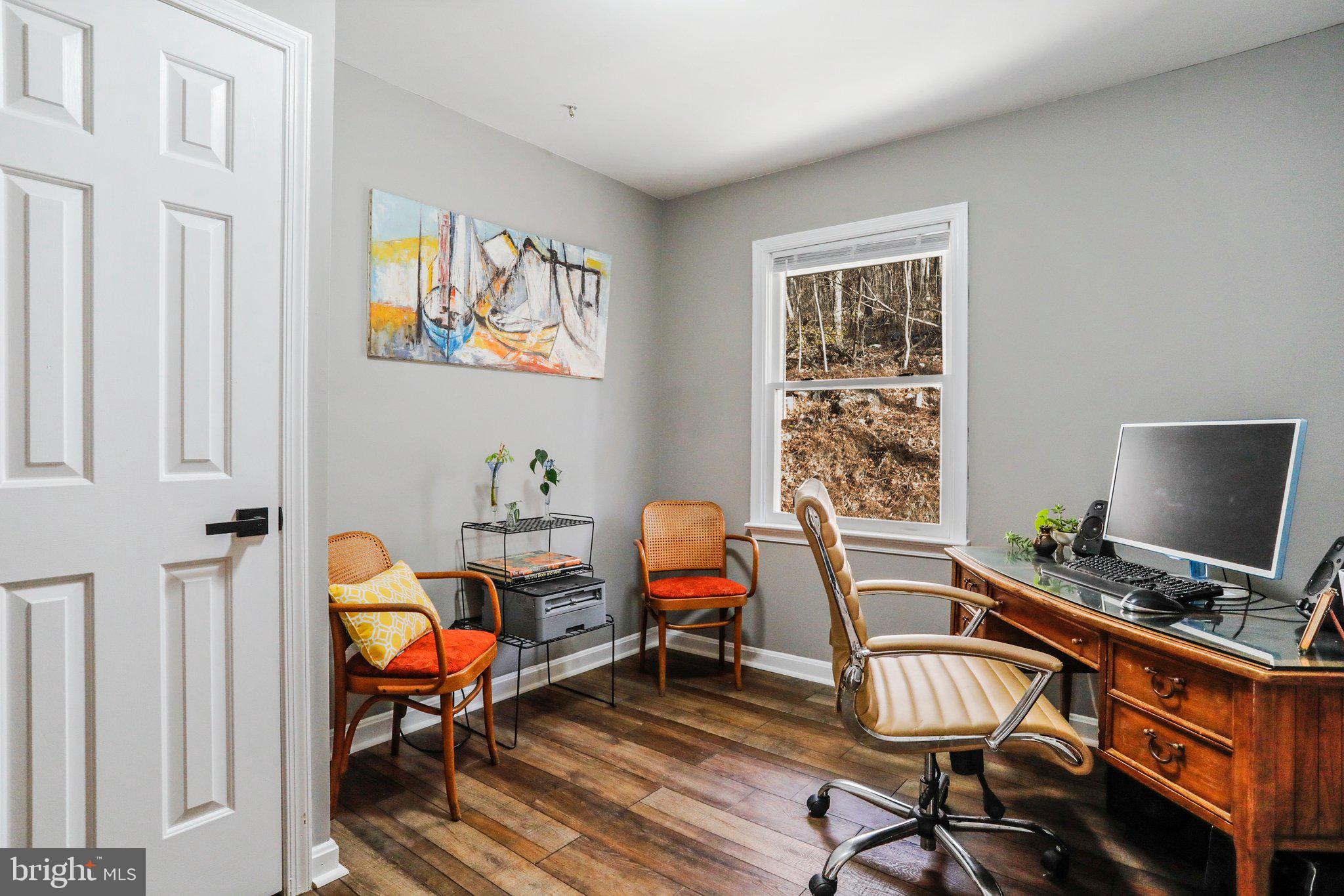 SKYLAND ESTATES - Residential