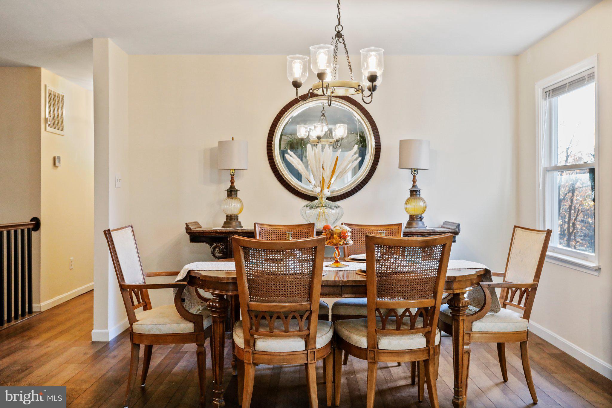 SKYLAND ESTATES - Residential