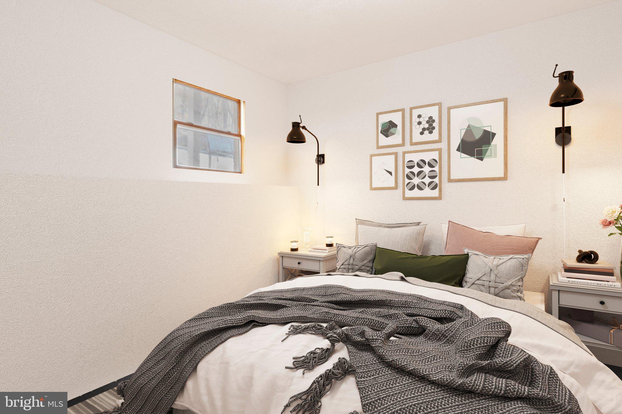 SKYLAND ESTATES - Residential