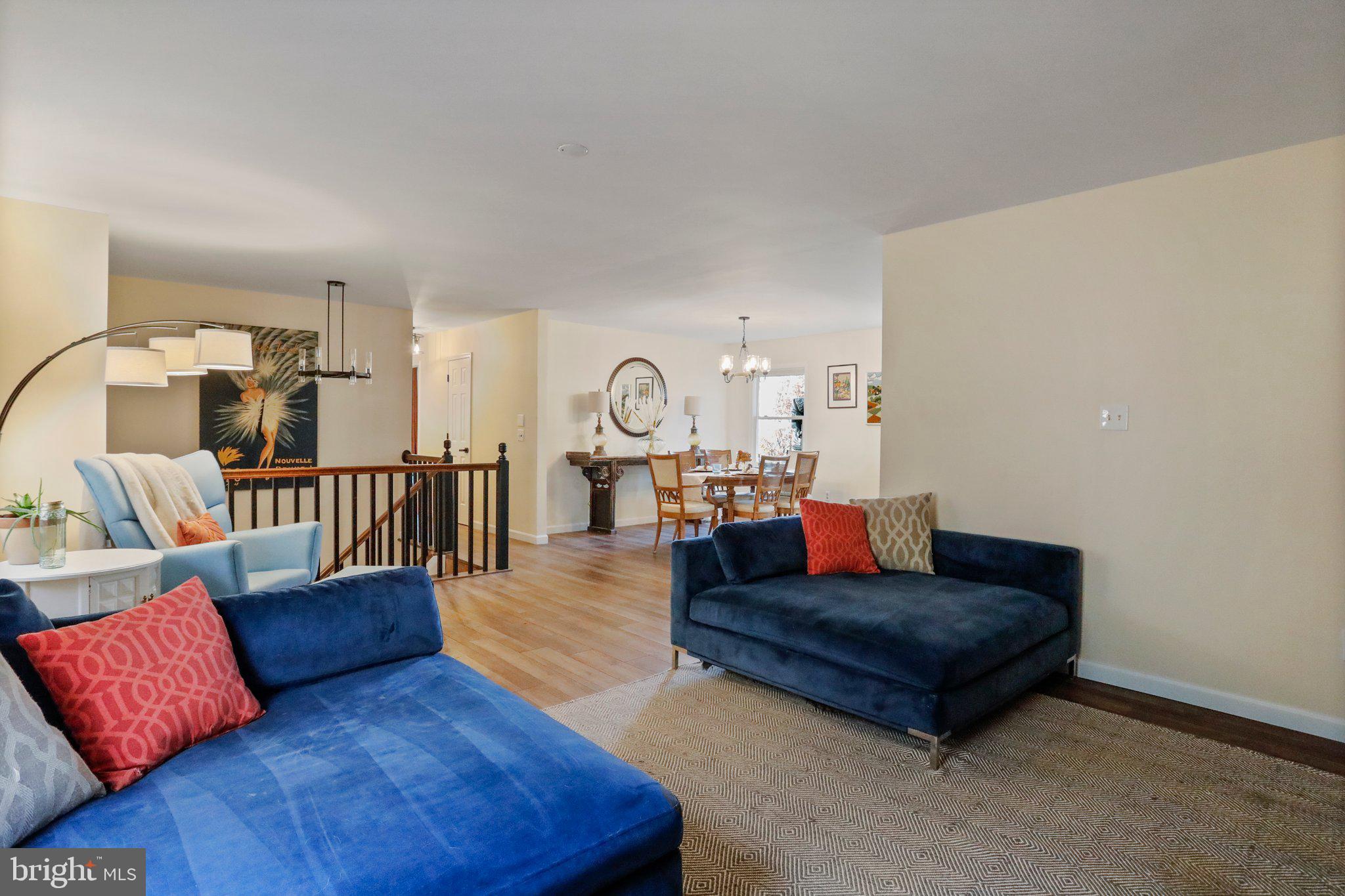 SKYLAND ESTATES - Residential