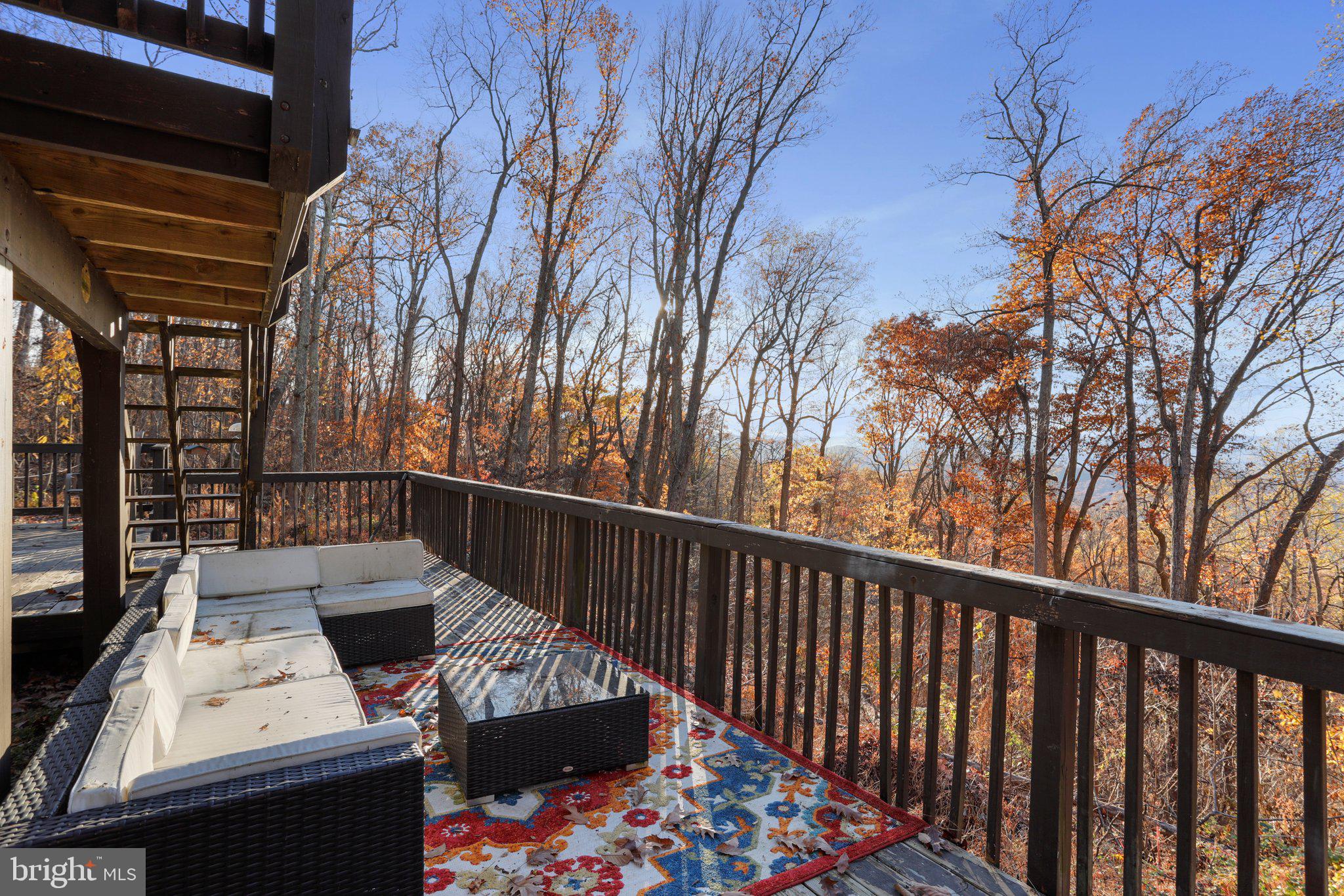 SKYLAND ESTATES - Residential