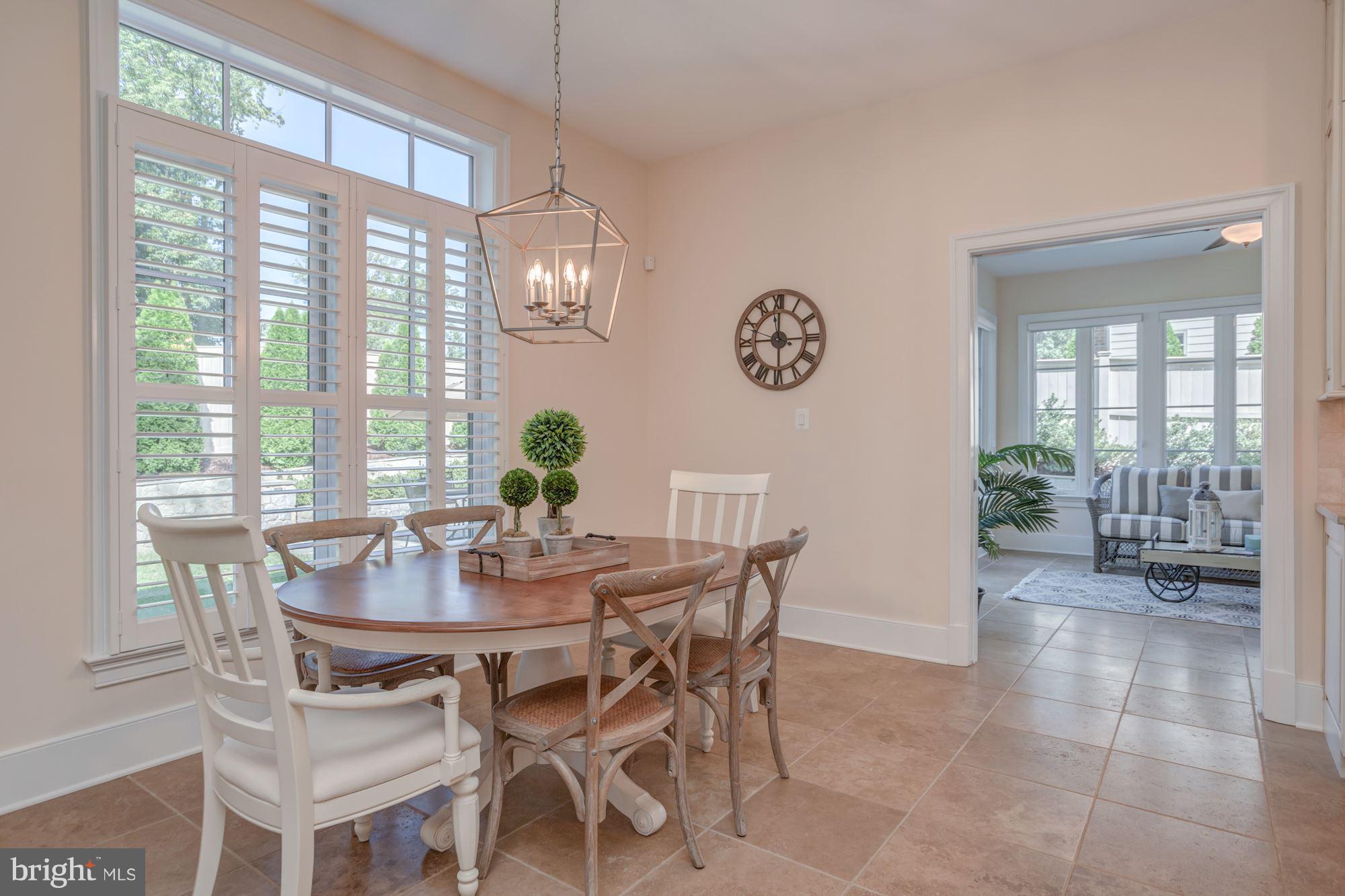 BERKSHIRE OAKWOOD - Residential