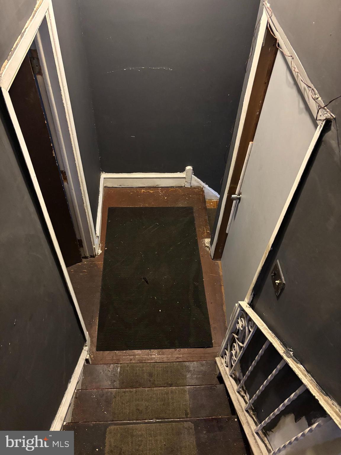 STRAWBERRY MANSION - Residential