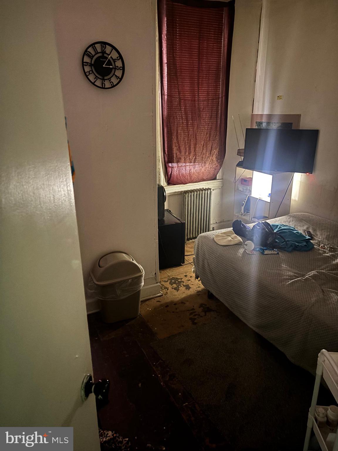 STRAWBERRY MANSION - Residential