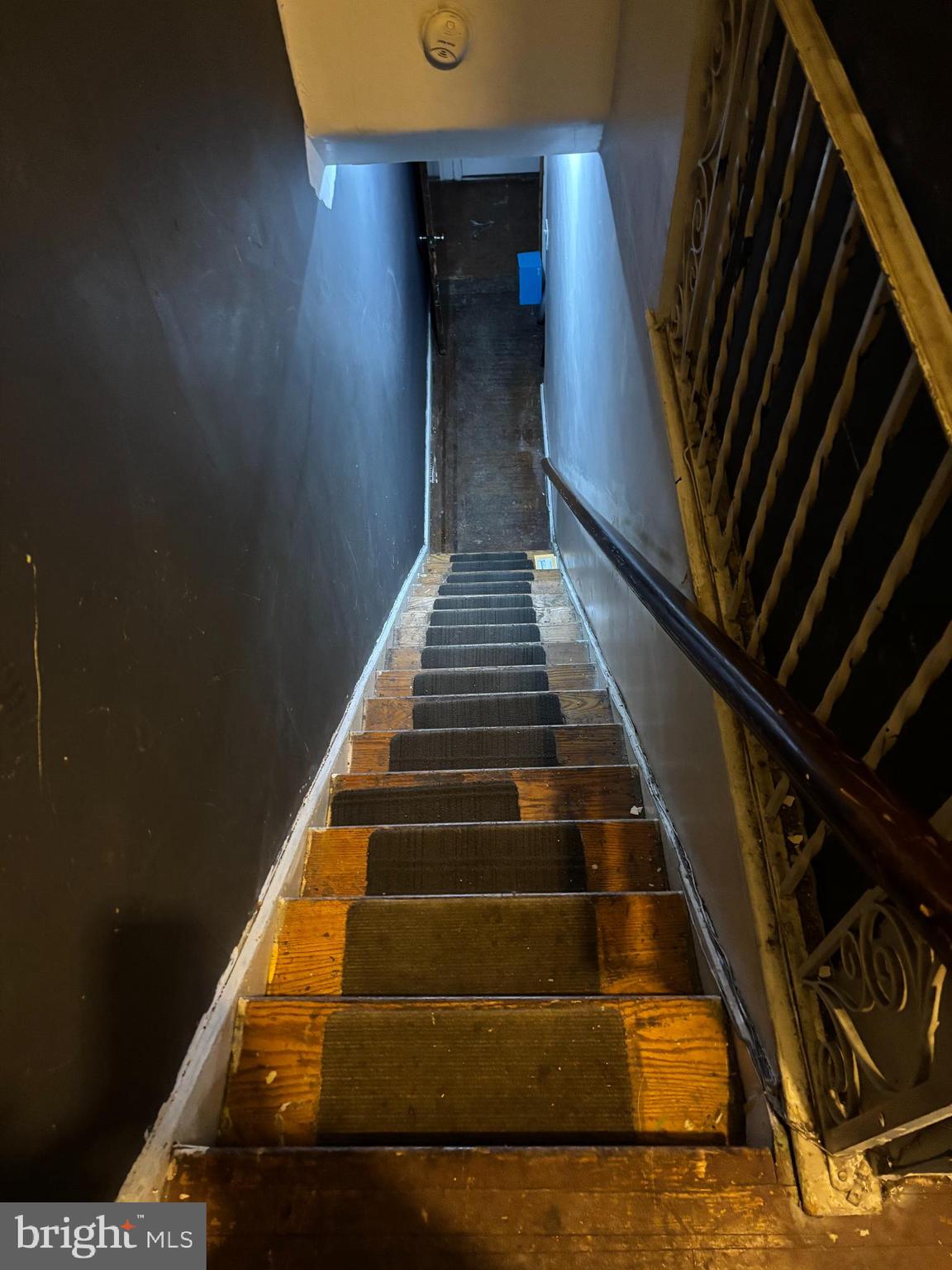 STRAWBERRY MANSION - Residential