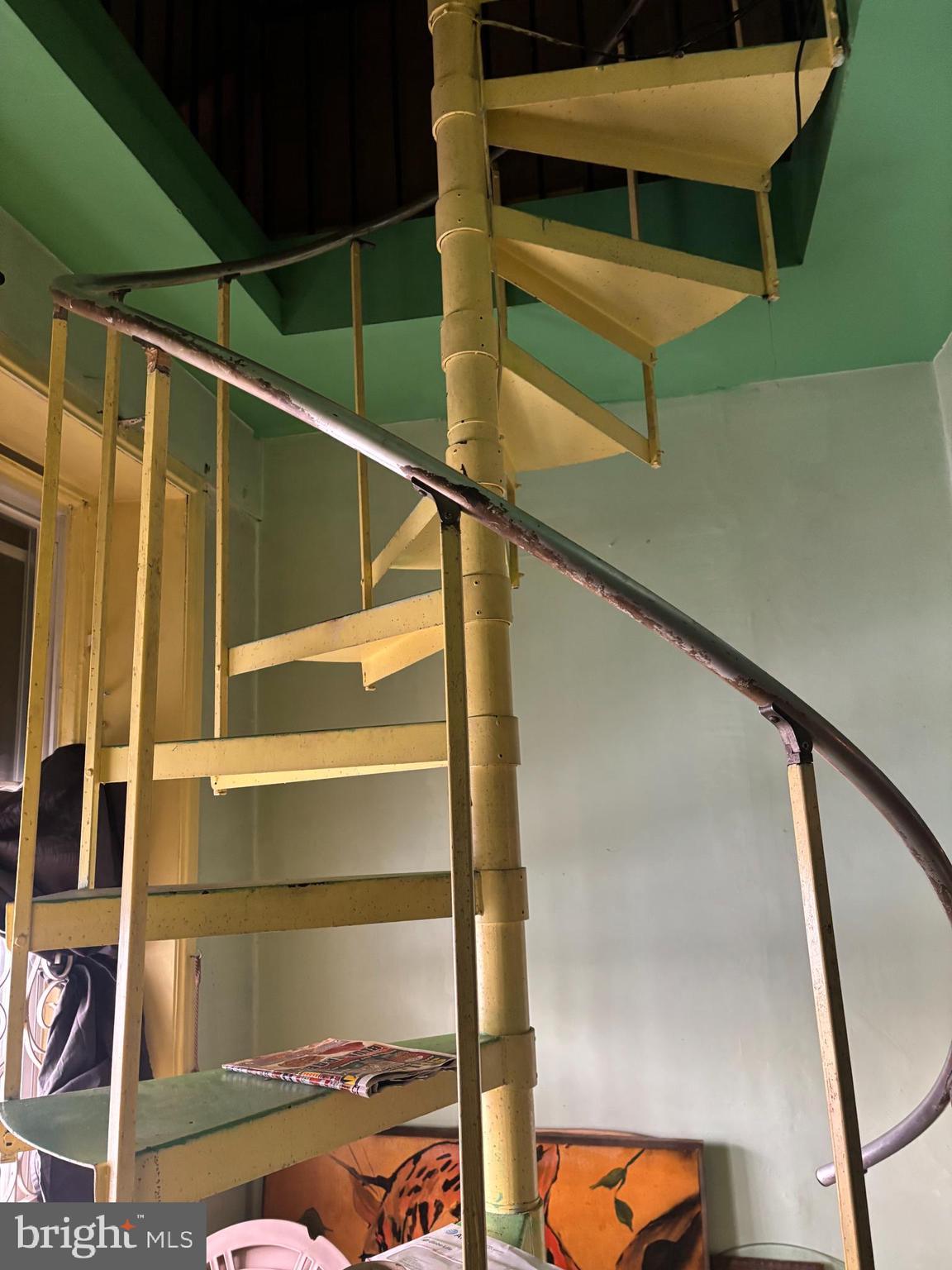 STRAWBERRY MANSION - Residential