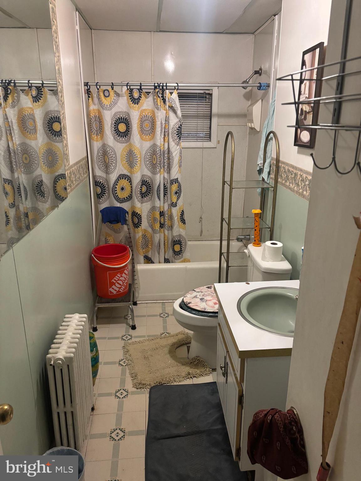 STRAWBERRY MANSION - Residential